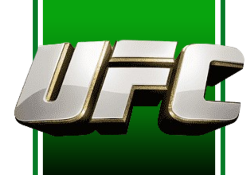 Fight Pass