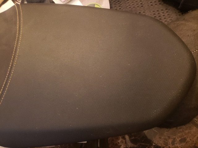 20191209-135012.jpg