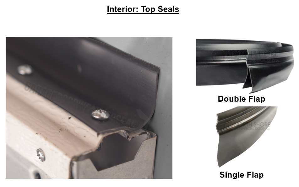 Interior-Top-Seals.png
