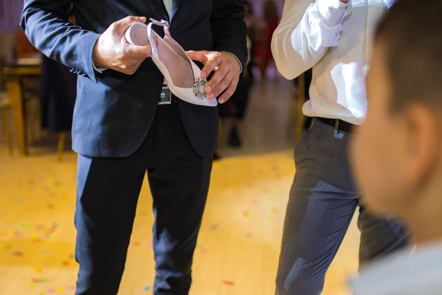 MRM-Events1062