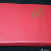 IMG-3430