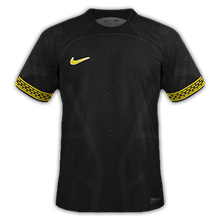 https://i.ibb.co/r08W8vq/Nike-1231.png