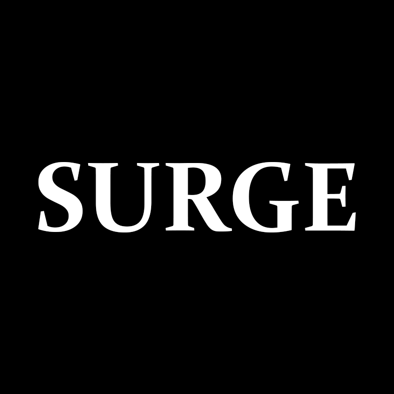 Download surgeultra s torrents 1337x
