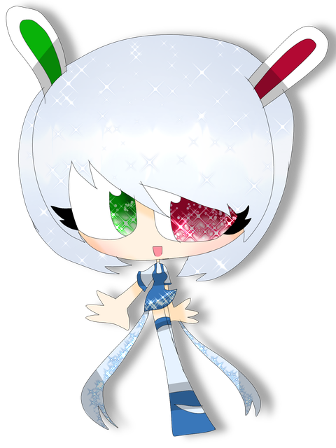 Parabbit