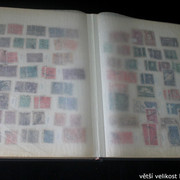 IMG-3233