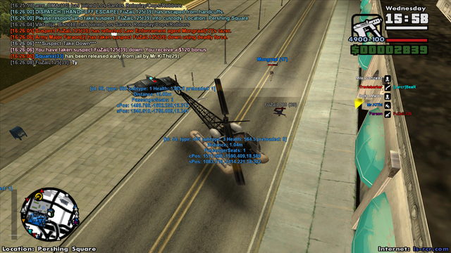 sa-mp-032-2.png