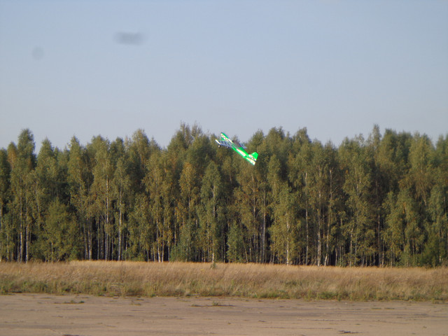 DSC00860.jpg