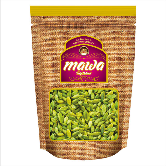 100g-Green-Cardamom-1.jpg
