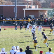 IMG-2987