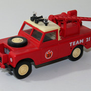 IMG-1267