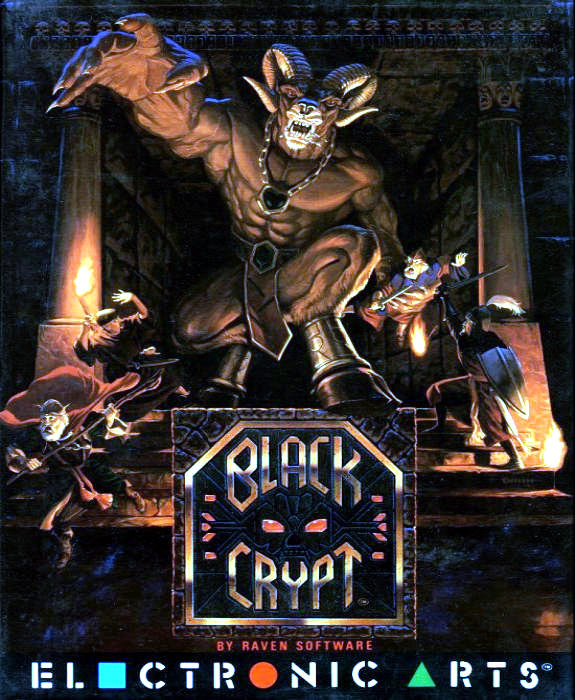 Black-Crypt.jpg