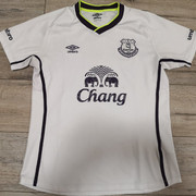everton-14-third1