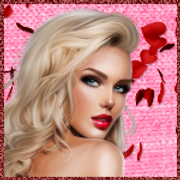 Risque1