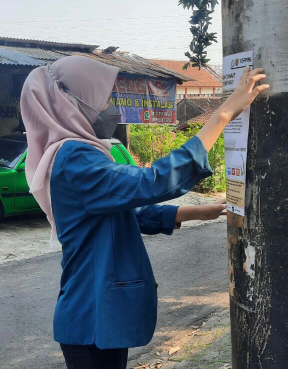 Whats-App-Image-2022-08-08-at-21-54-56-1