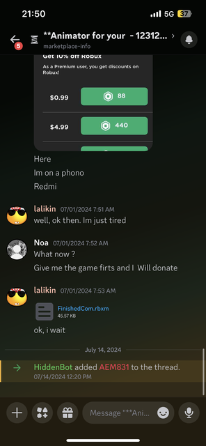 IMG-4555.png