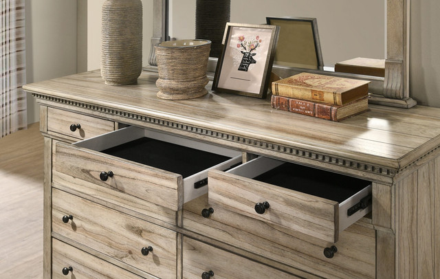Boston-Dressing-Table8