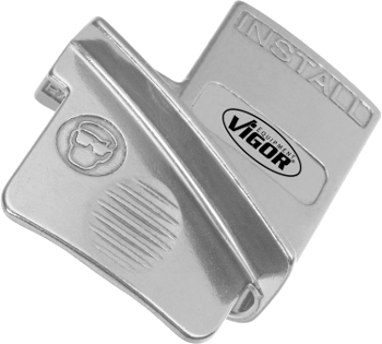 Vigor-2