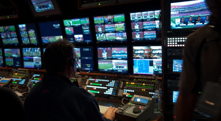 Broadcasting3.jpg