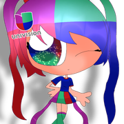 Univision