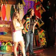 IMG-2465