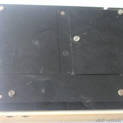 IMG-5231