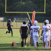 IMG-3945