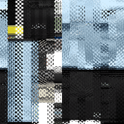 [Imagen: file-1.png]