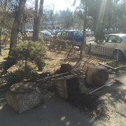 IMG-4312