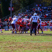 IMG-0488
