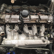 IMG-2440