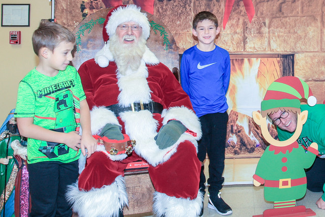 Santa2024-207
