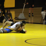 IMG-0263