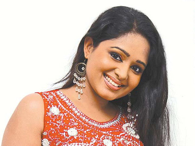 asha