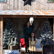 IMG-6446