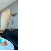 Living-BED-13