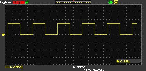 SDS00002" border="0