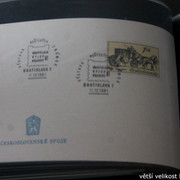 IMG-2389