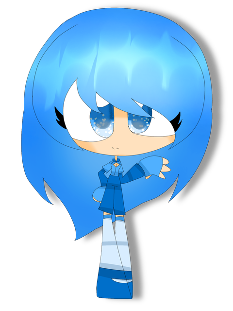 Y-O-B.png