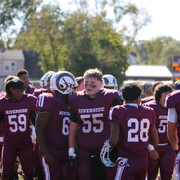 IMG-8370