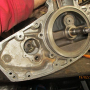 IMG-8258