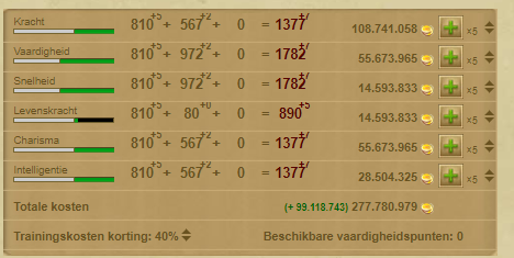 0.png