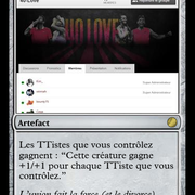 Groupe-TT