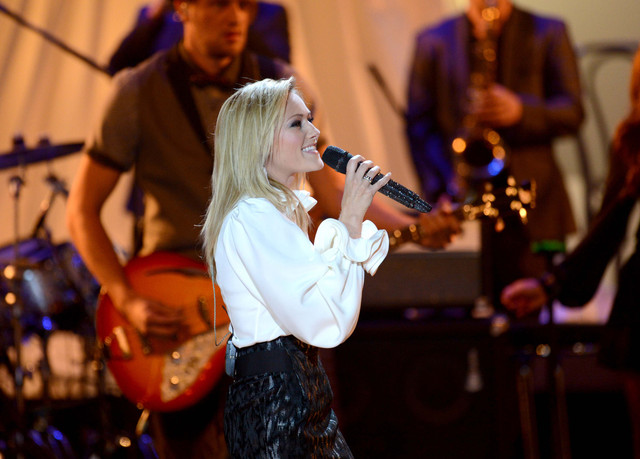Helene-Fischer-04