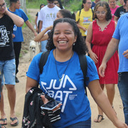 IMG-6272