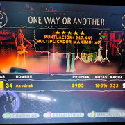 IMG20221213171332