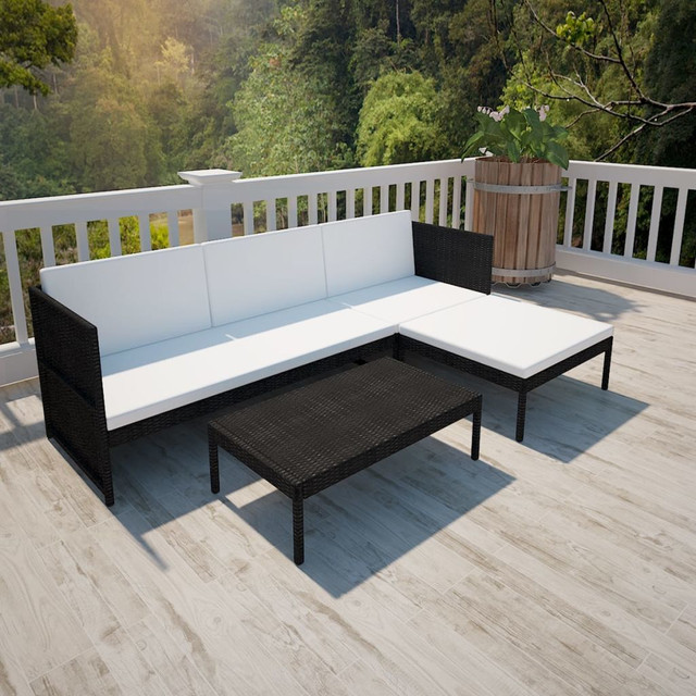 Rattan Set 1.jpg