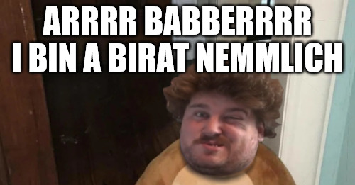 teddypirat.png
