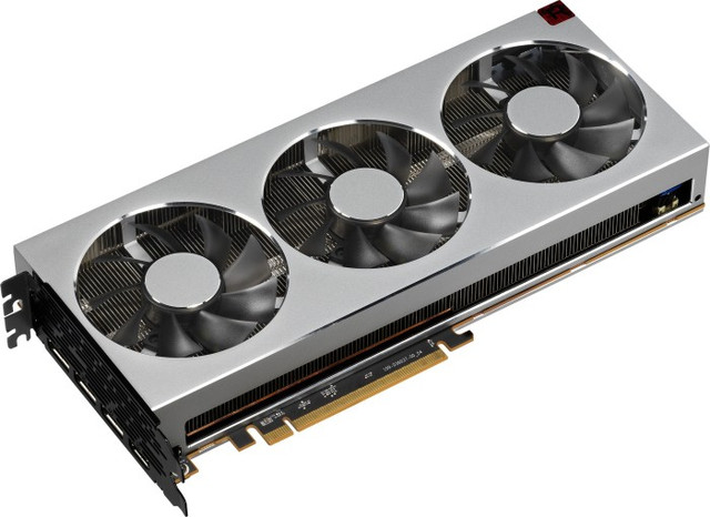 1975592-n0