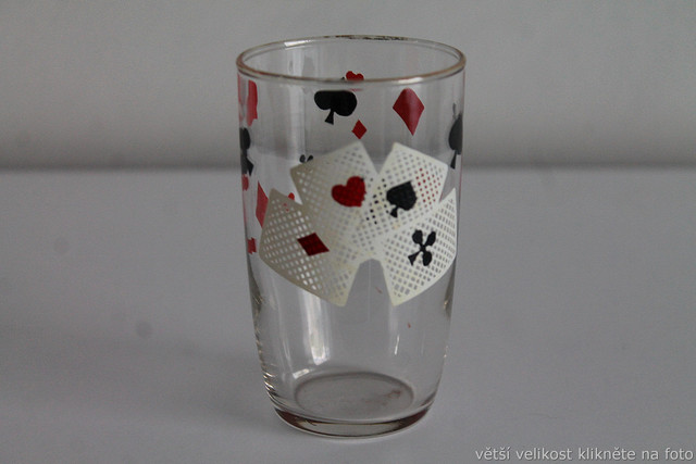 IMG-6695.jpg