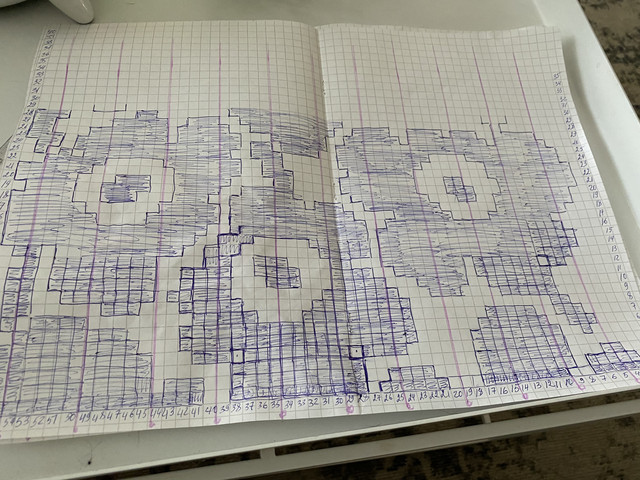 89-BB7-A0-D-ED08-43-B3-88-BD-4-CC15-D092